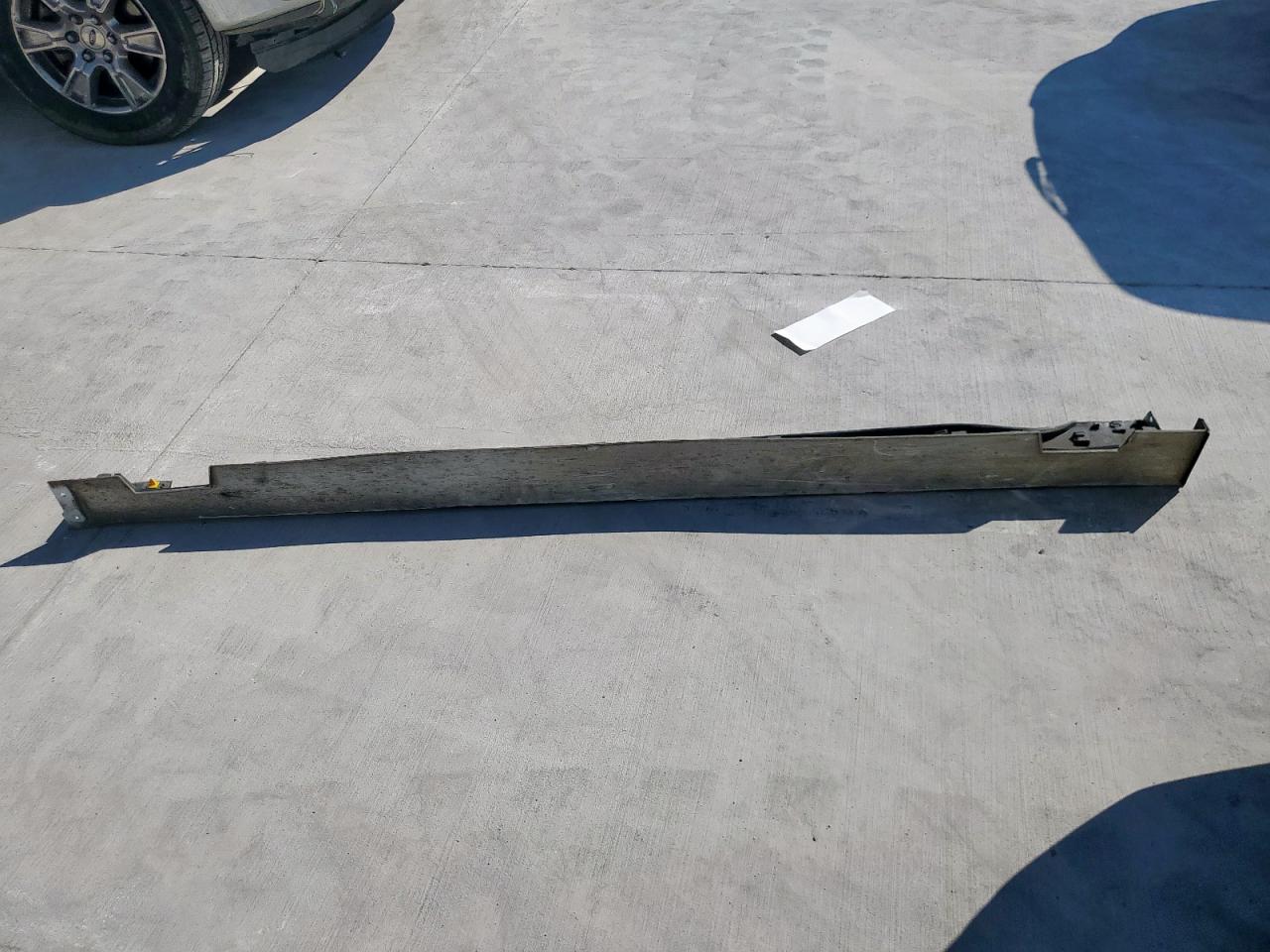 2021 Kia Stinger Gt1 VIN: KNAE45LC1M6091504 Lot: 84611005