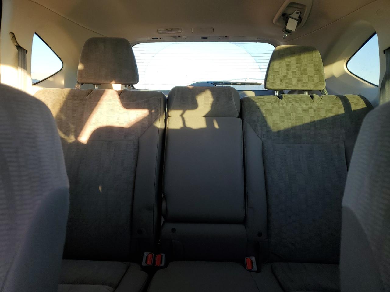 2014 Honda Cr-V Lx VIN: 5J6RM4H35EL105831 Lot: 90595395