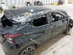 2021 NISSAN MICRA ACENTA IG-T  for sale at Copart WHITBURN