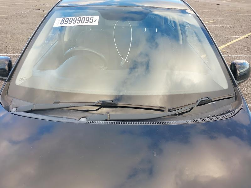 2014 KIA PICANTO 1.0 1 5DR