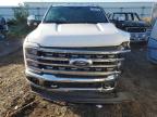 2023 Ford F350 Super Duty for Sale in Davison, MI - Front End