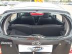 2010 KIA PICANTO 1  for sale at Copart WESTBURY