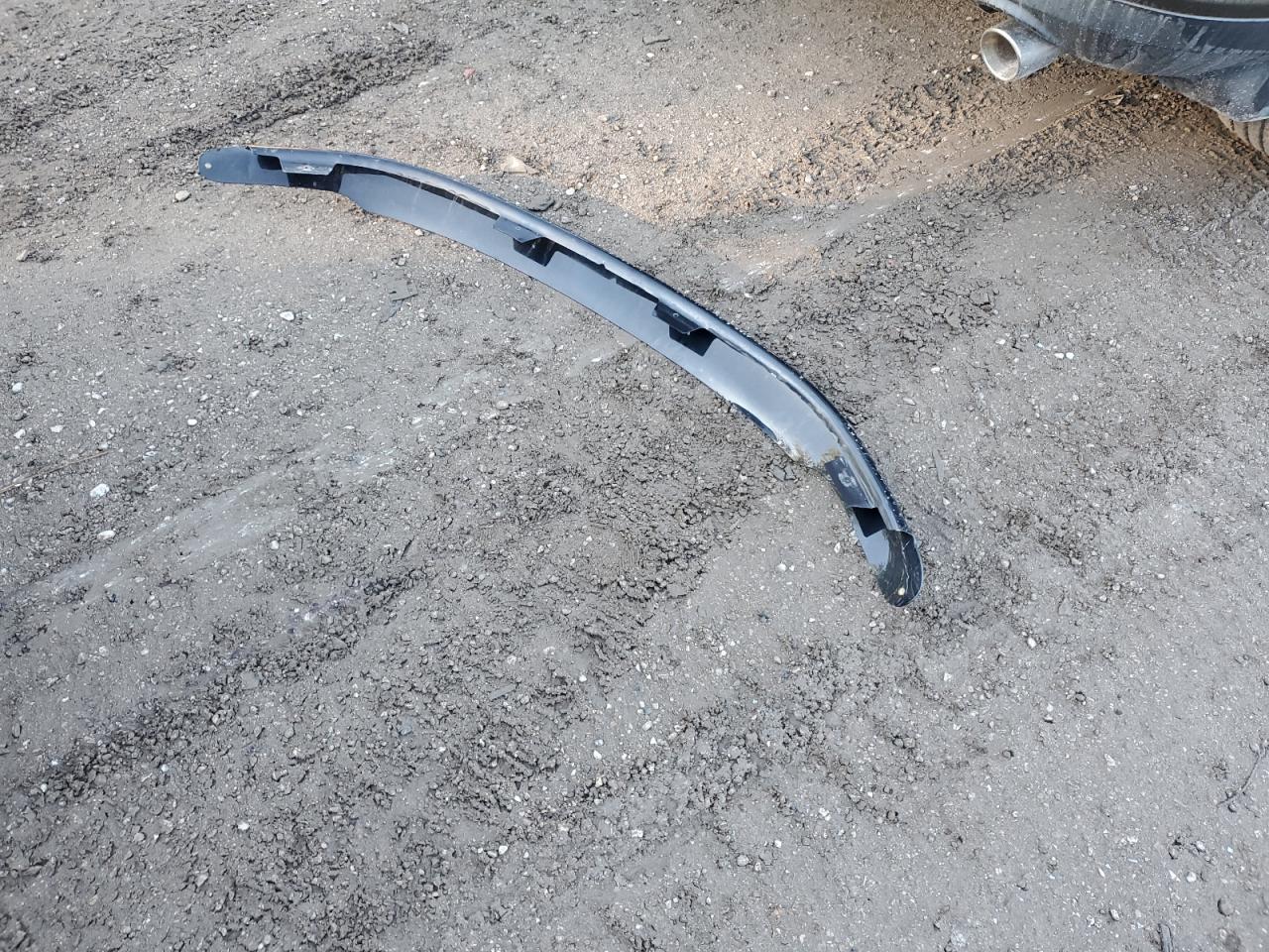 2011 Ford Edge Sel VIN: 2FMDK4JC1BBA48731 Lot: 83967265