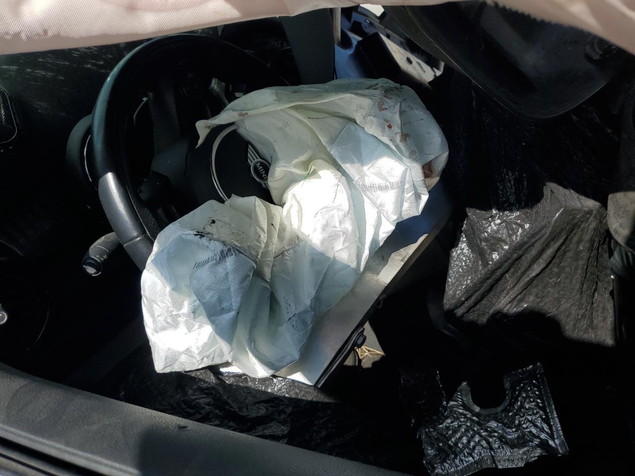 2018 Mini Cooper S VIN: WMWXU3C54J2F50433 Lot: 84783155