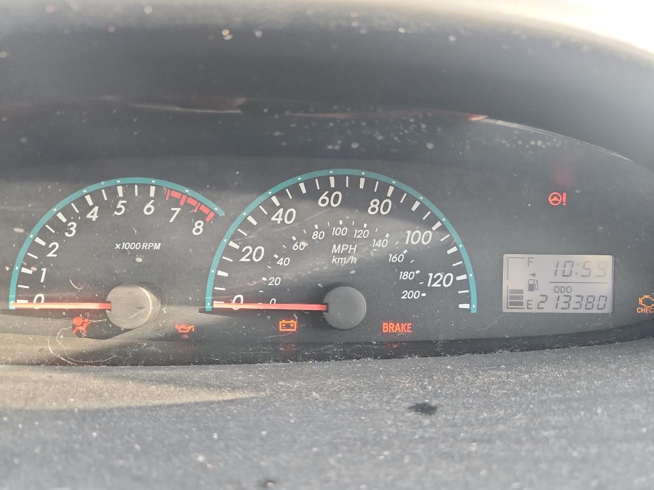 2012 Toyota Yaris VIN: JTDBT4K34CL022147 Lot: 82464555