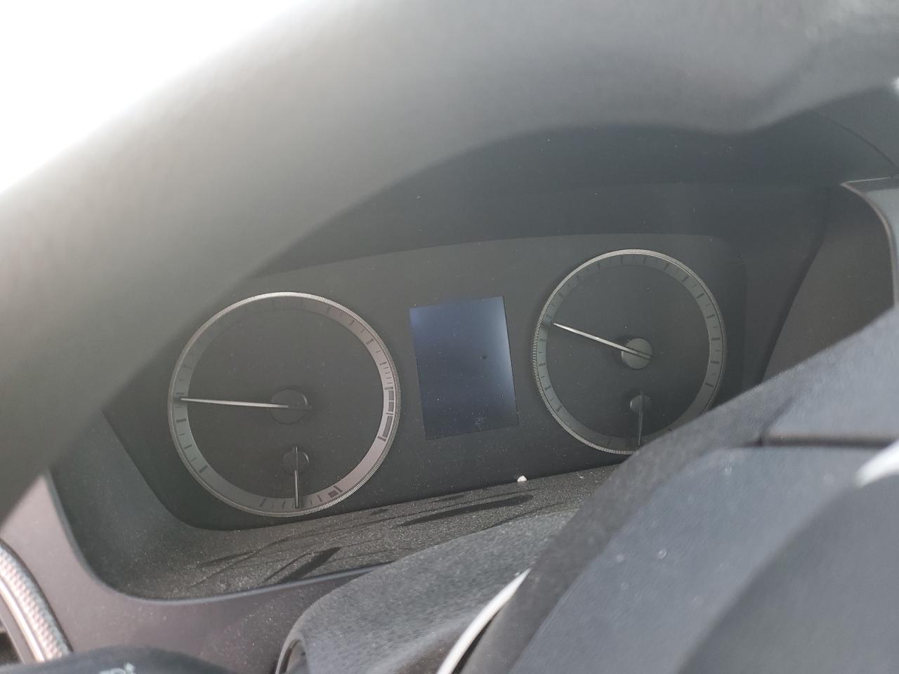 2016 Hyundai Sonata Se VIN: 5NPE24AF5GH398071 Lot: 84771695