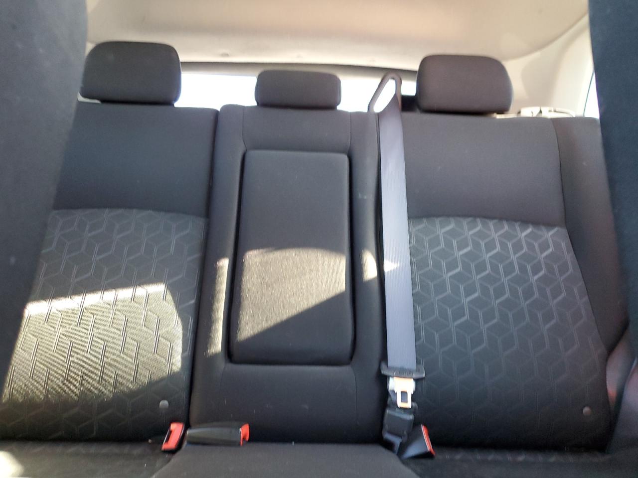 2021 Mitsubishi Outlander Sport Se VIN: JA4APVAU2MU015171 Lot: 90484515