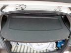 2014 BMW 116I SPORT  for sale at Copart SANDY