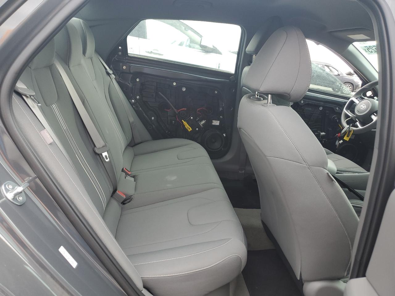 Elantra Elantra