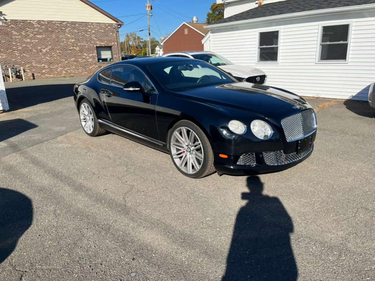 Continental Continental