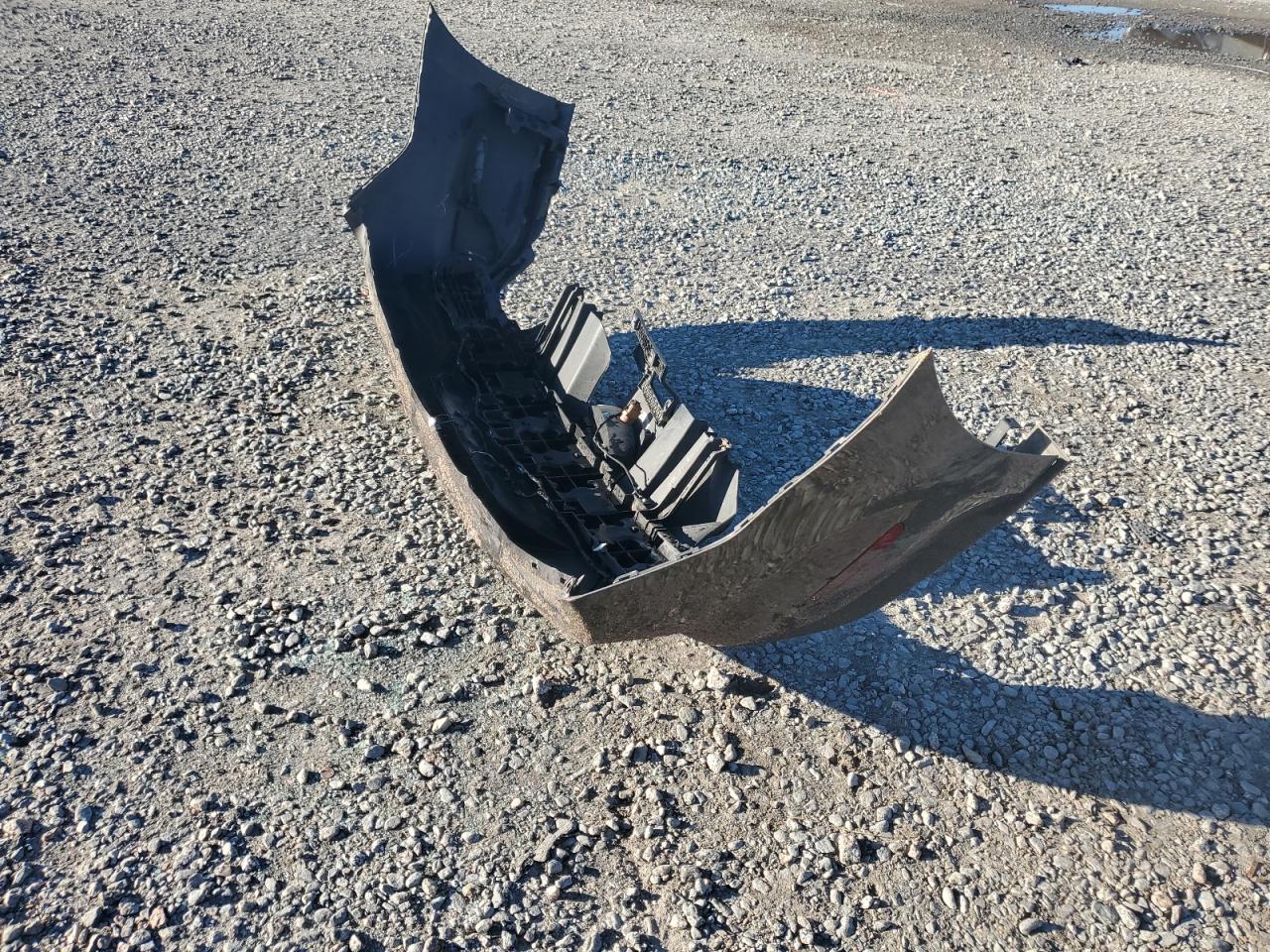 2018 Ford Mustang Gt VIN: 1FA6P8CF9J5103061 Lot: 86144835