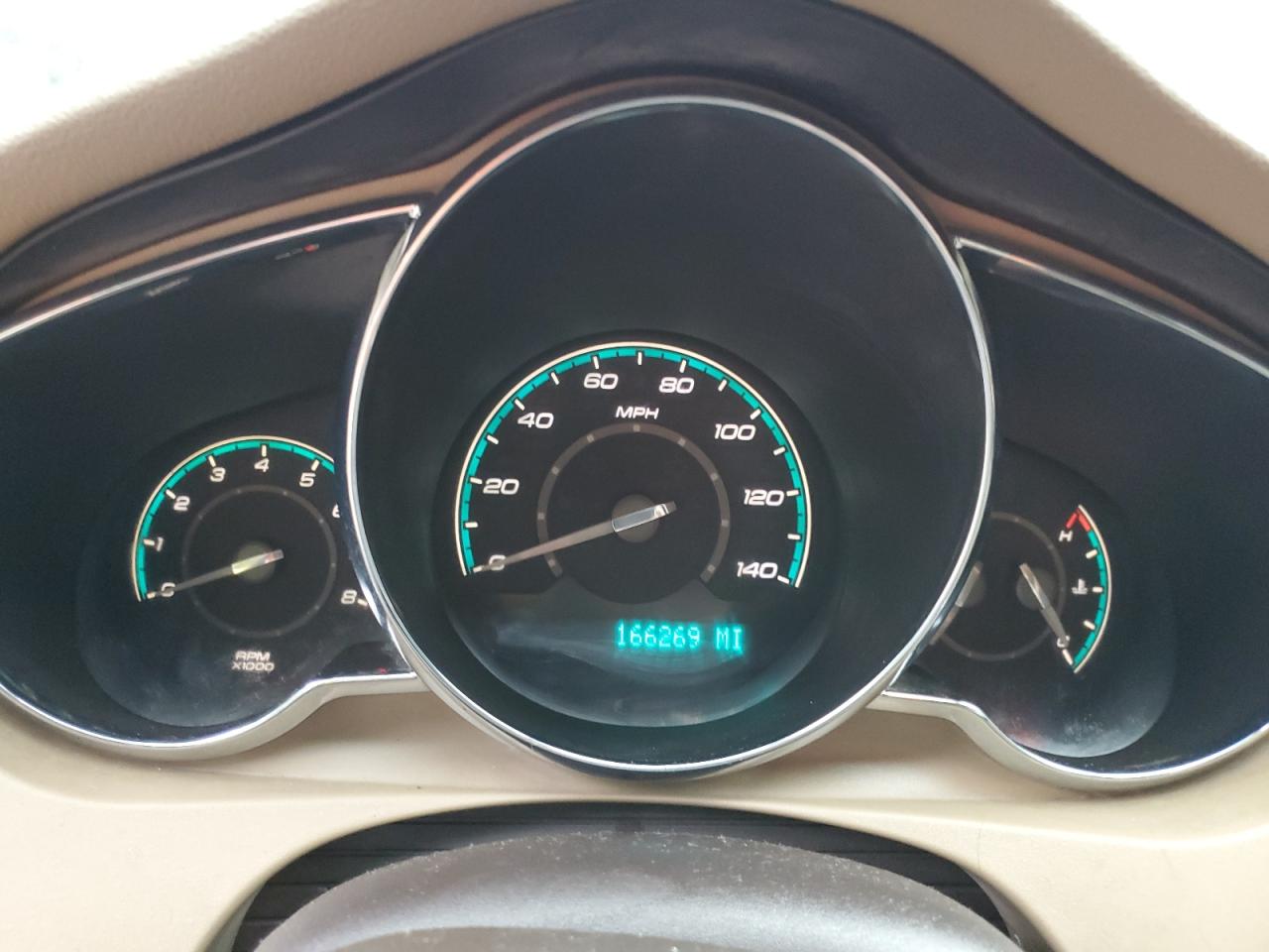 2012 Chevrolet Malibu Ltz VIN: 1G1ZE5E0XCF257790 Lot: 85523035