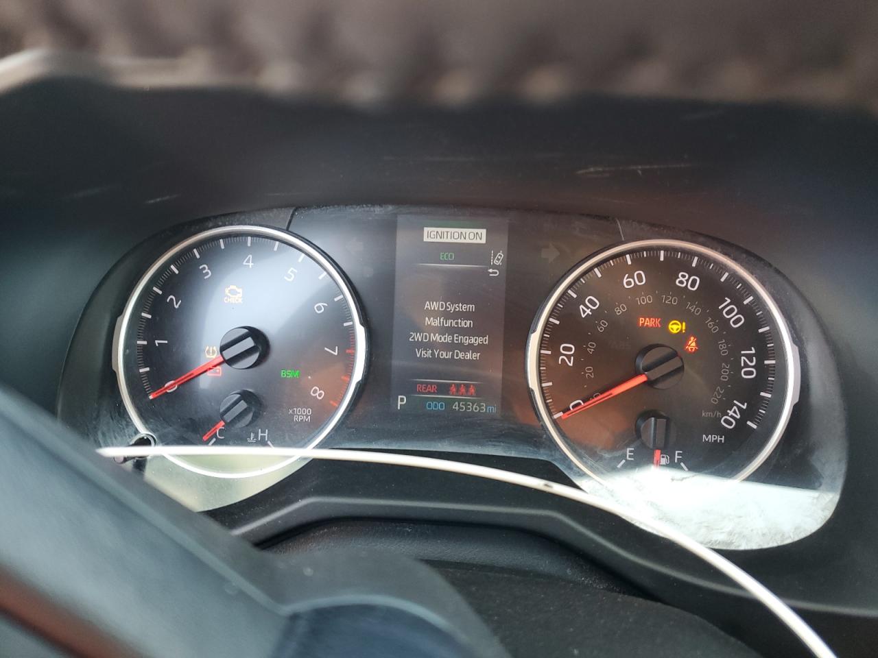 2021 Toyota Rav4 Xle Premium VIN: 2T3A1RFV0MW189534 Lot: 85930405