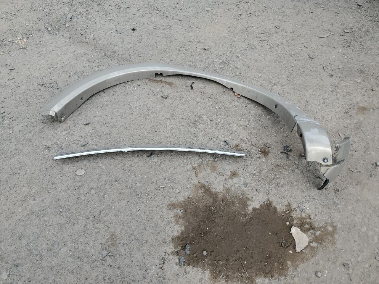 2023 Infiniti Qx80 Luxe VIN: JN8AZ2AF6P9756743 Lot: 84467685