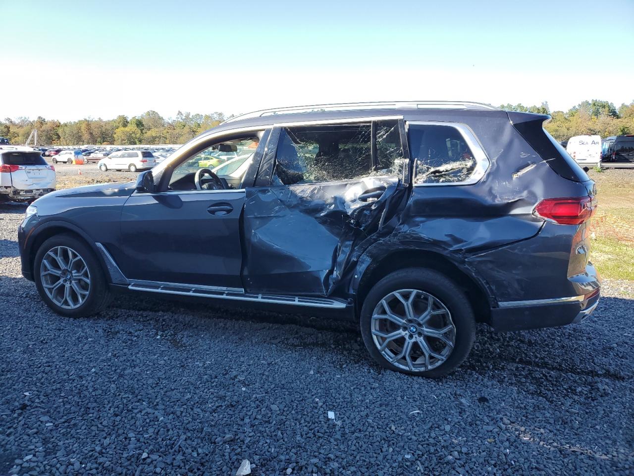 Фото: 5UXCW2C59KL082793