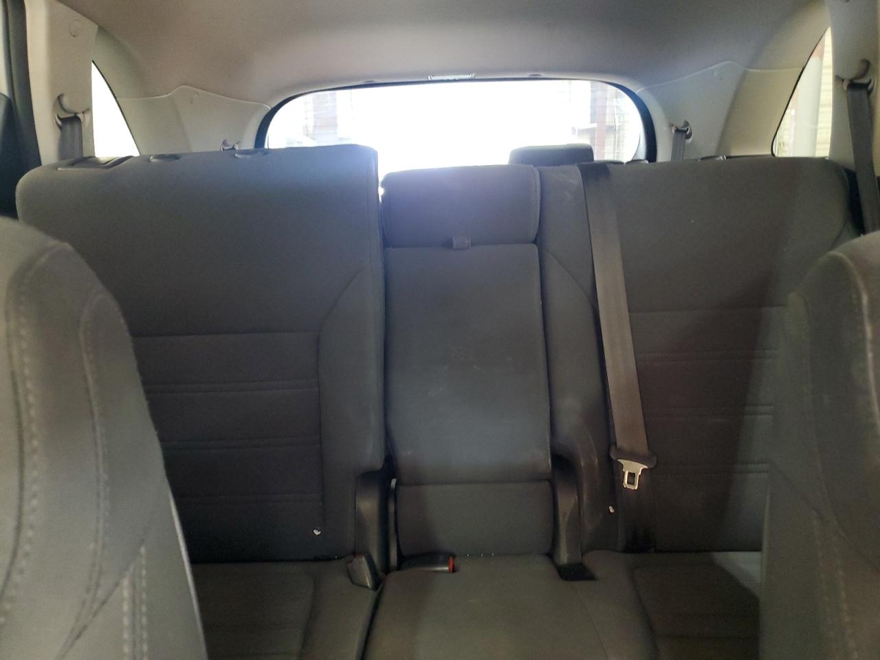 2019 Kia Sorento L VIN: 5XYPG4A35KG584063 Lot: 85785515