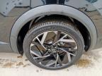 2025 RENAULT SYMBIOZ TECHNO ESPT ALPN  for sale at Copart ROCHFORD
