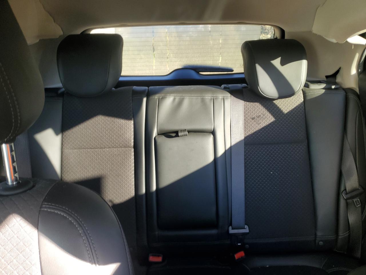 2020 Buick Encore Preferred VIN: KL4CJASBXLB345103 Lot: 85910795