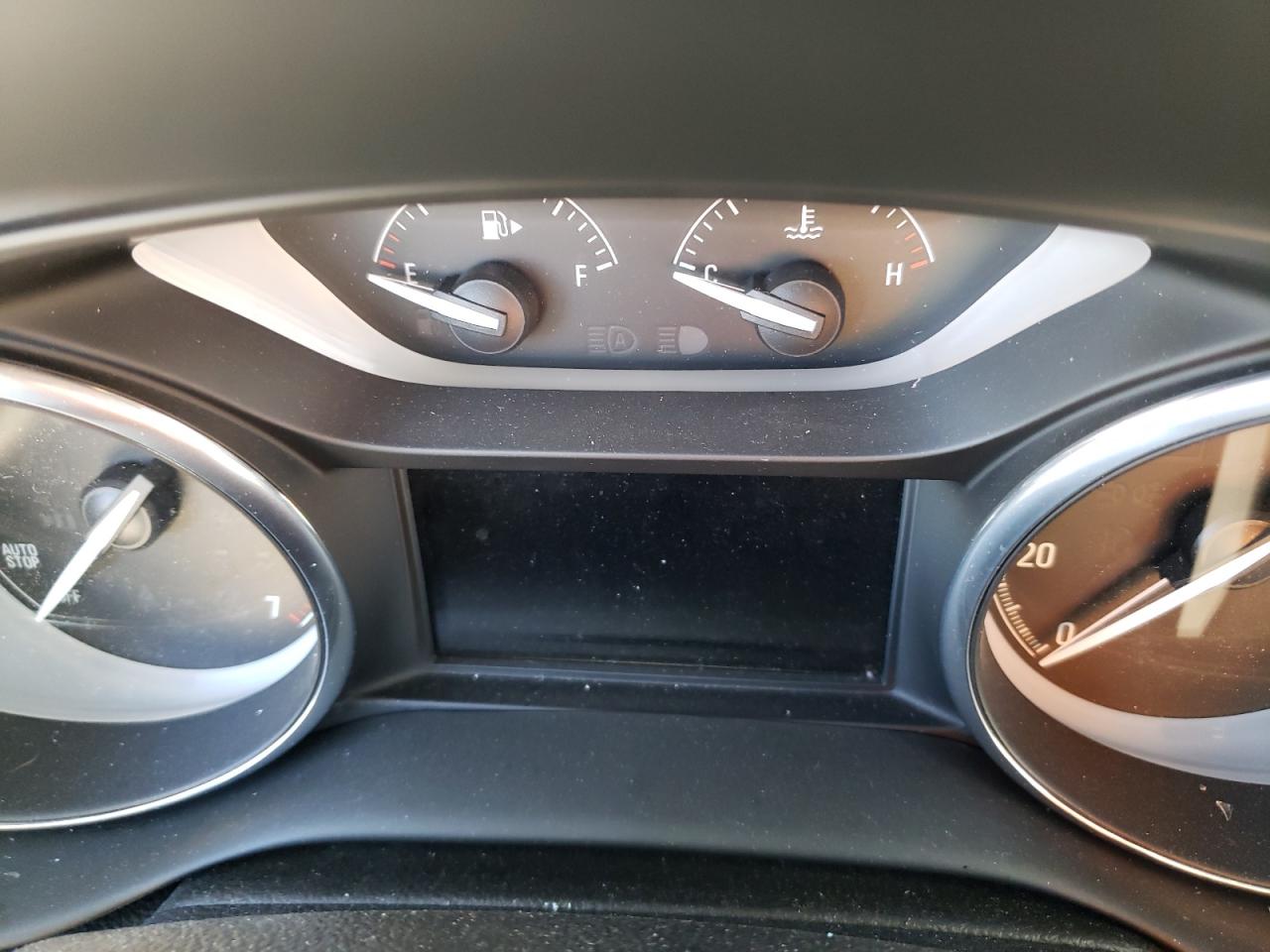 2019 Buick Envision Essence VIN: LRBFX2SA6KD013322 Lot: 82652585