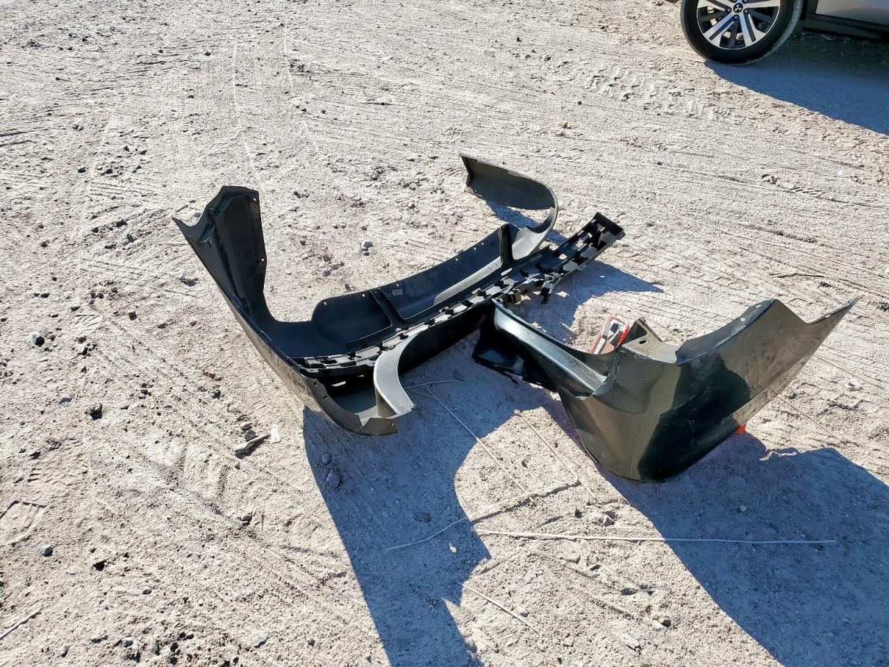 2016 Ford Fusion S VIN: 3FA6P0G77GR198794 Lot: 85919205