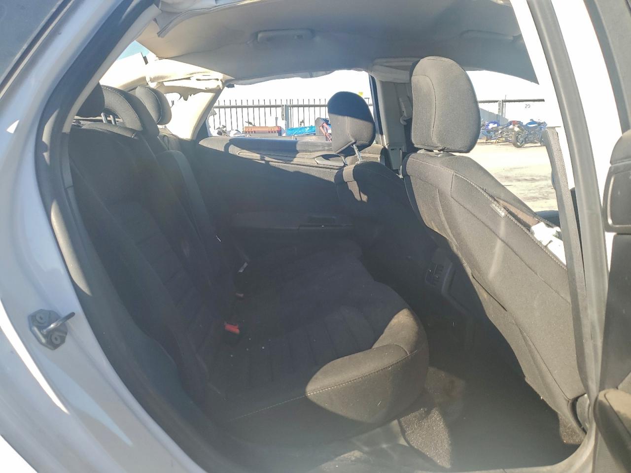 2020 Ford Fusion Se VIN: 3FA6P0HD8LR216766 Lot: 90864075