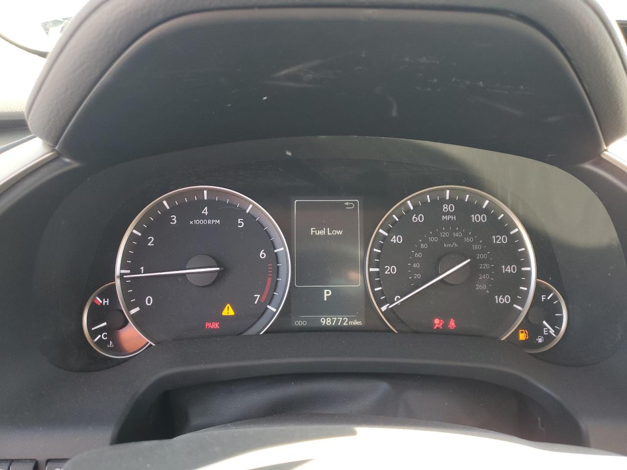 2016 Lexus Rx 350 VIN: 2T2ZZMCA5GC021740 Lot: 90381825