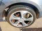 2015 AUDI A3 SE TDI  for sale at Copart BRISTOL