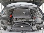 2016 JAGUAR XE R-SPORT D  for sale at Copart COLCHESTER
