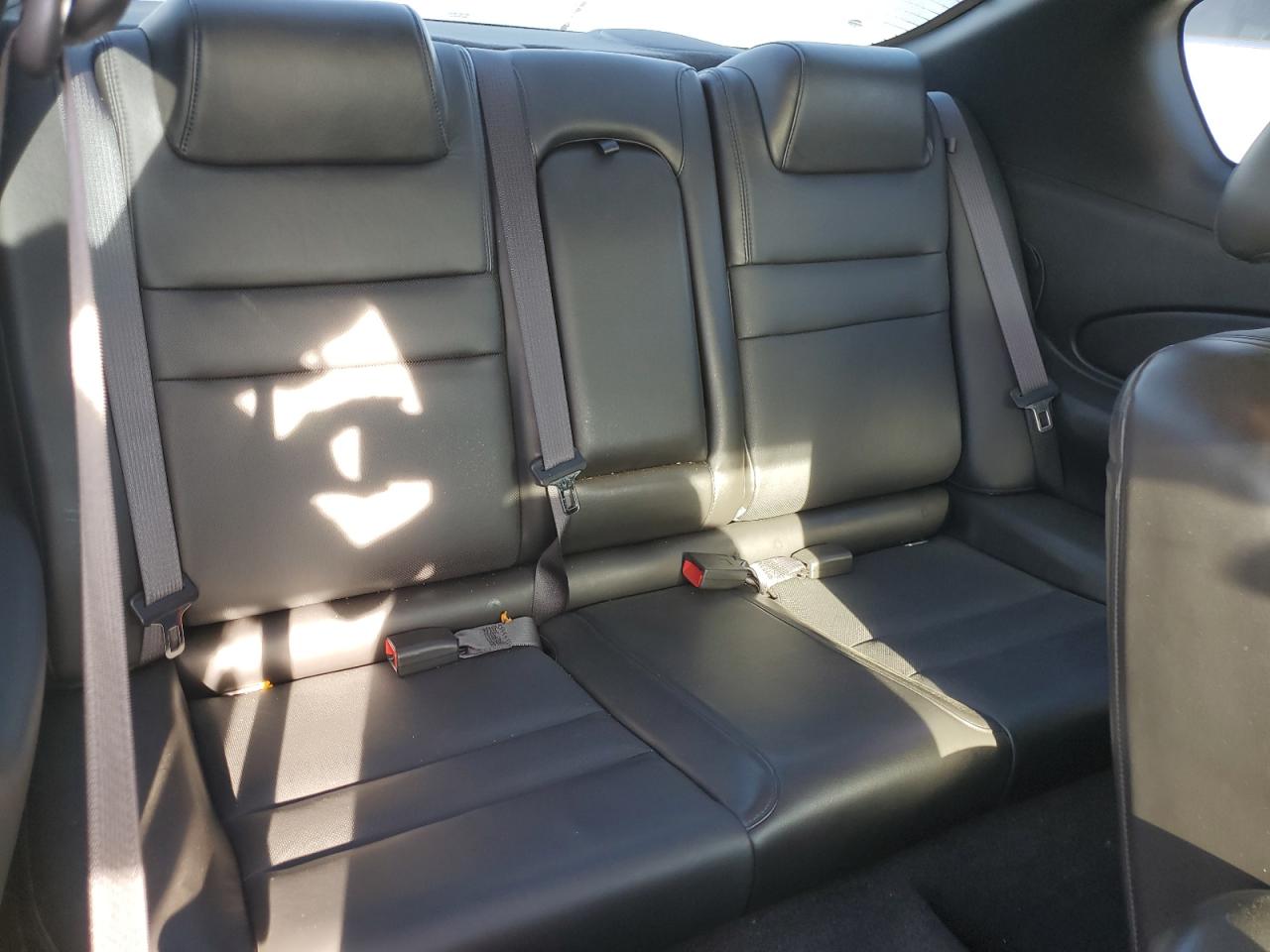 2007 Chevrolet Monte Carlo Ss VIN: 2G1WL15C179159953 Lot: 84398685