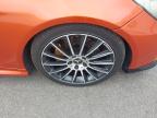 2010 MERCEDES-BENZ E350 BLUEF-CY SPORT CDI A  for sale at Copart SANDTOFT