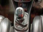 2014 VAUXHALL MOKKA SE CDTI S/S 1.7 CDTI SE 5DR for sale at Copart NEWBURY