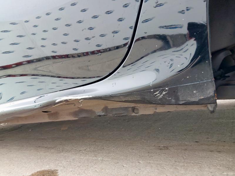 2023 PEUGEOT 208 1.2 PURETECH 100 ALLURE PREMIUM + 5DR EAT8