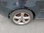 2009 AUDI A3 E SPORT TDI  for sale at Copart SANDTOFT