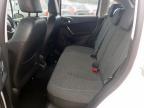 2016 CITROEN C3 EDITION PURETECH  for sale at Copart WHITBURN