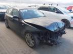 2008 BMW 118D M SPORT  for sale at Copart PETERLEE