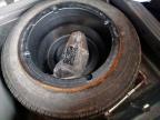 1989 MERCEDES 230 E AUTO  for sale at Copart SANDTOFT