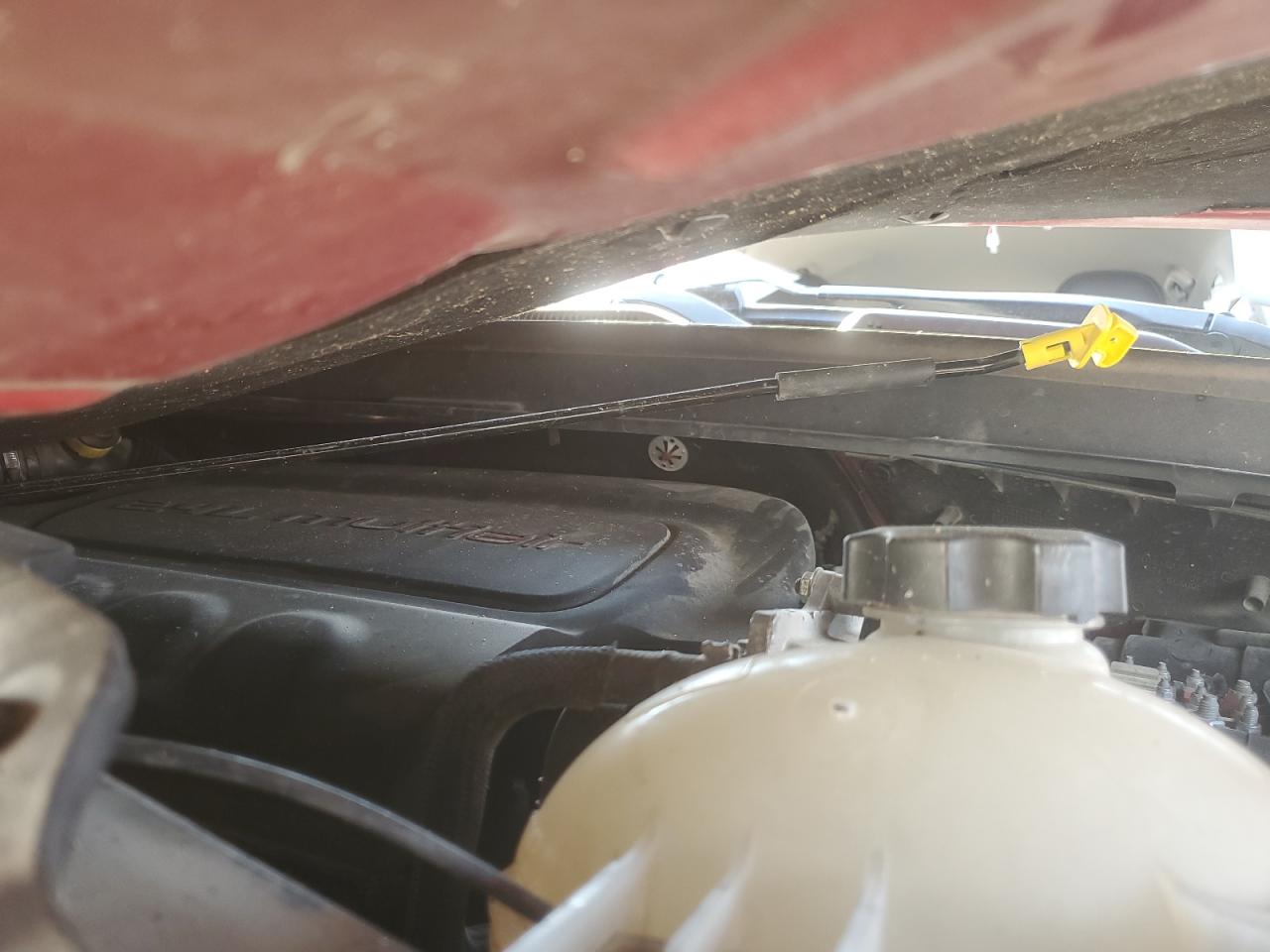 2019 Jeep Compass Trailhawk VIN: 3C4NJDDB2KT799940 Lot: 86498545