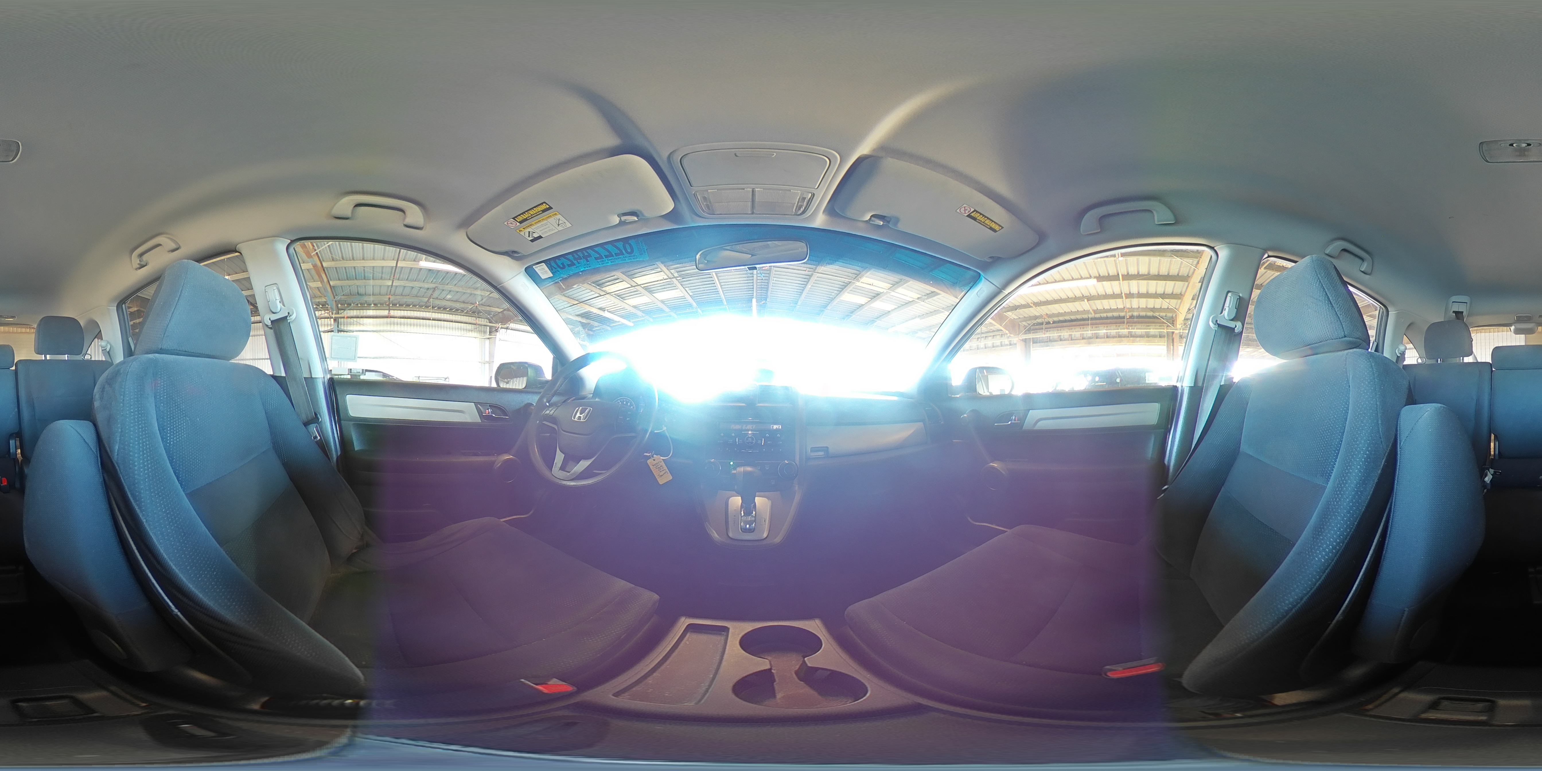 2011 Honda Cr-V Se VIN: JHLRE4H47BC033606 Lot: 82224425