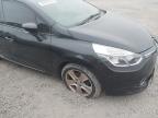 2016 RENAULT CLIO 0.9 TCE 90 DYNAMIQUE NAV 5DR for sale at Copart WOLVERHAMPTON