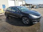 2018 Tesla Model 3 იყიდება Colton-ში, CA - Minor Dent/Scratches