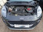2020 FORD PUMA 1.0 ECOBOOST TITANIUM 5DR for sale at Copart BRISTOL