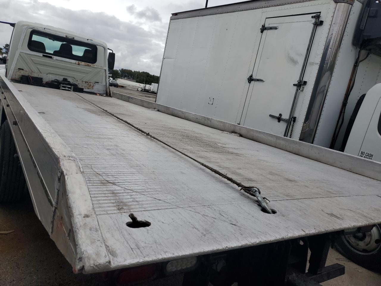 2012 International 4000 4300 VIN: 3HAJTSKL2CL459354 Lot: 85702875