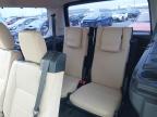 2006 LAND ROVER DISCOVERY 3 TDV6 SE AUTO  for sale at Copart CHESTER