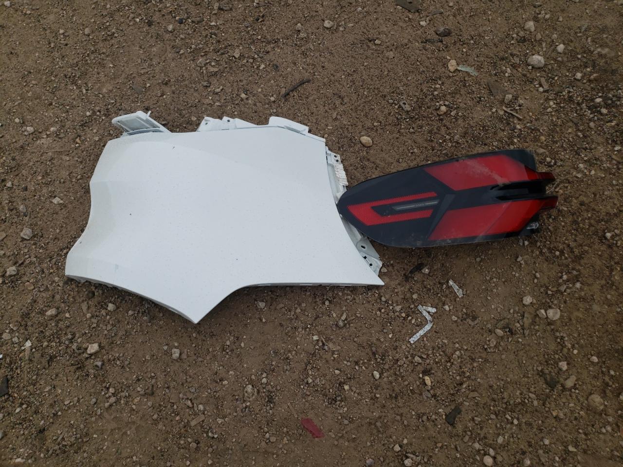 2025 BMW X5 xDrive40I VIN: 5UX23EU07S9Y71529 Lot: 86247895