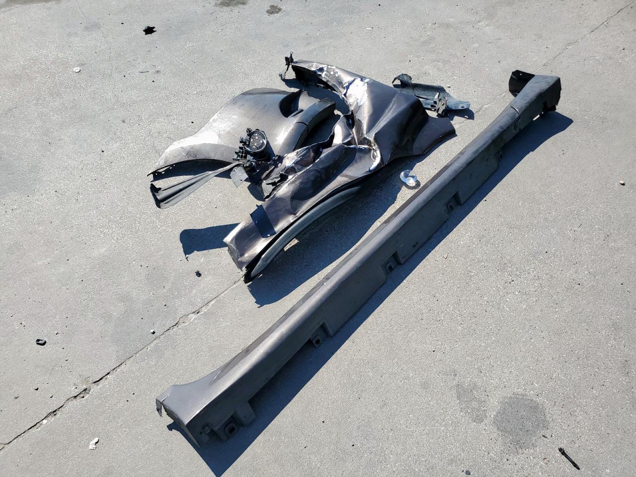 2013 Nissan Maxima S VIN: 1N4AA5AP8DC844906 Lot: 82491755