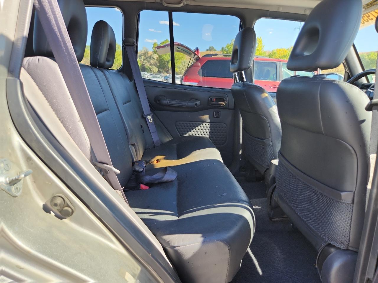 1999 Toyota Rav4 VIN: JT3HP10V9X7146631 Lot: 84927955