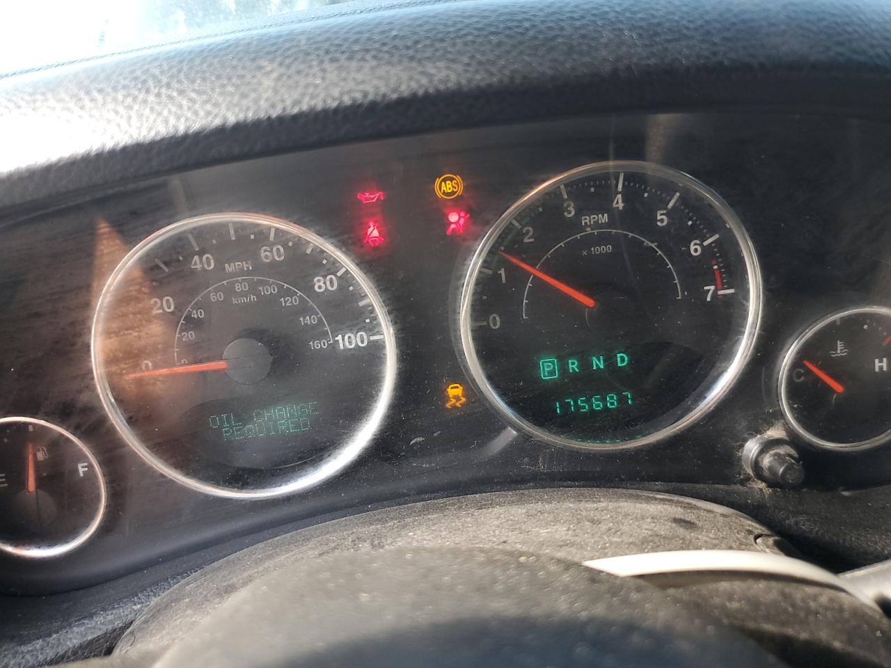 2013 Jeep Wrangler Unlimited Sahara VIN: 1C4HJWEG1DL567699 Lot: 81681955