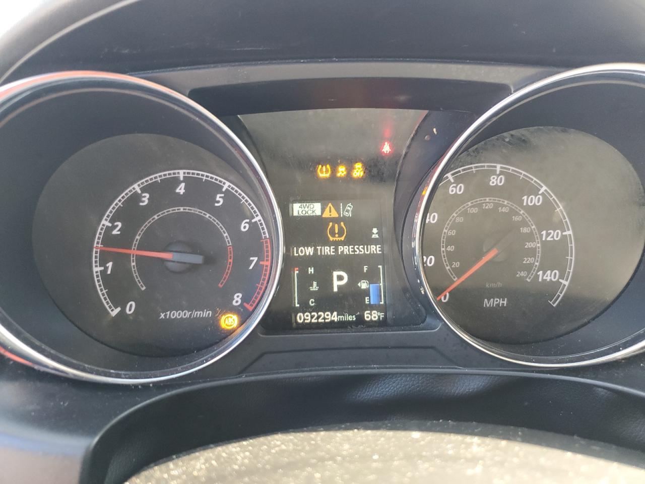 2023 Mitsubishi Outlander Sport S/Se VIN: JA4ARUAU5PU002309 Lot: 87358345