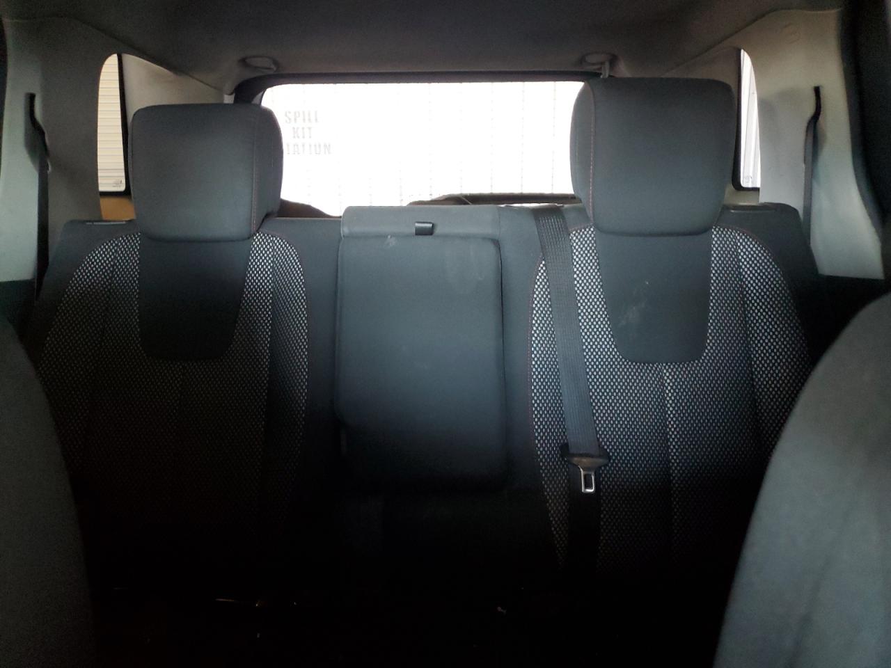 2010 GMC Terrain Sle VIN: 2CTALDEW3A6301472 Lot: 82007115