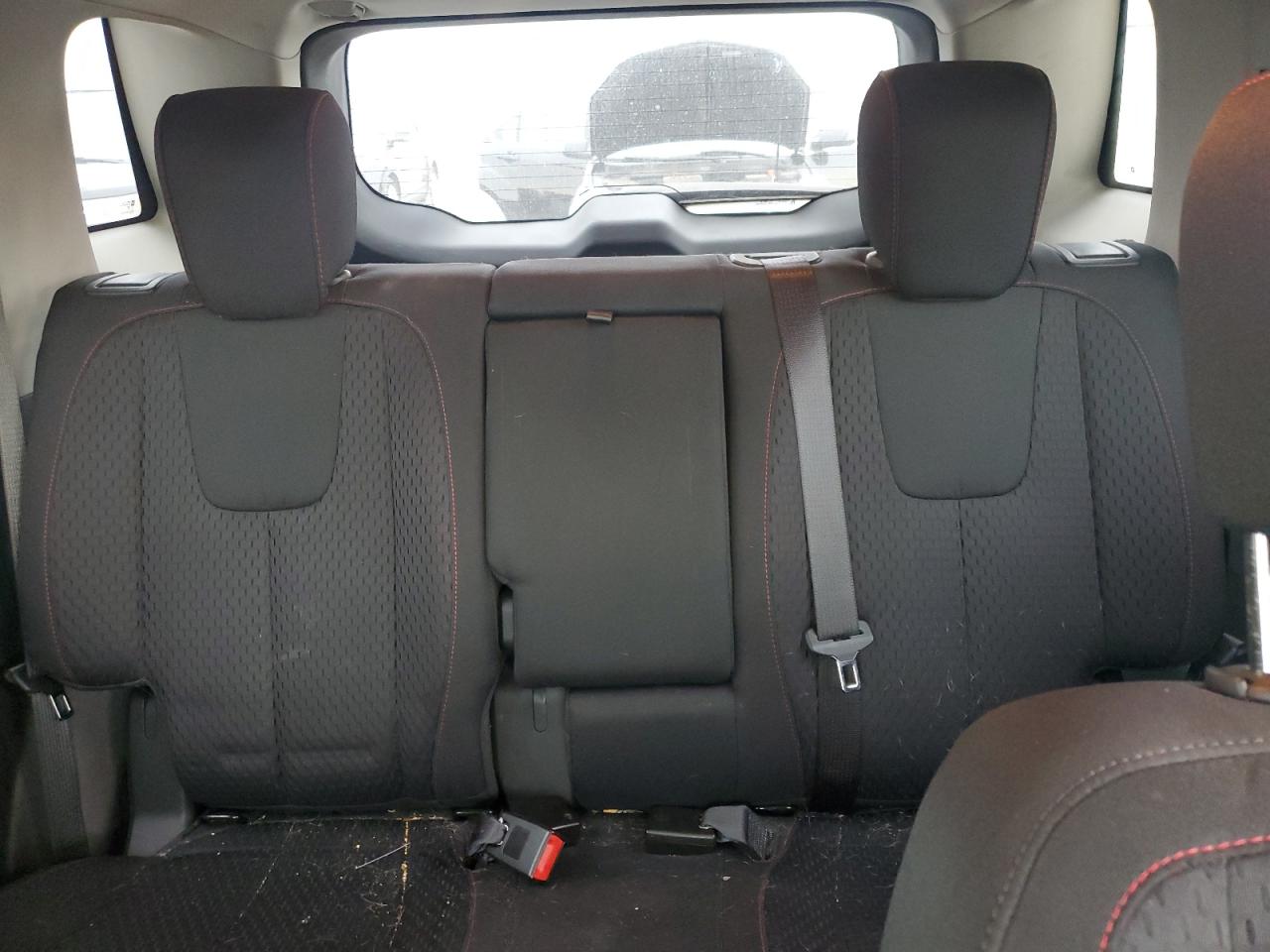 2012 GMC Terrain Sle VIN: 2GKALMEK3C6301181 Lot: 85948495